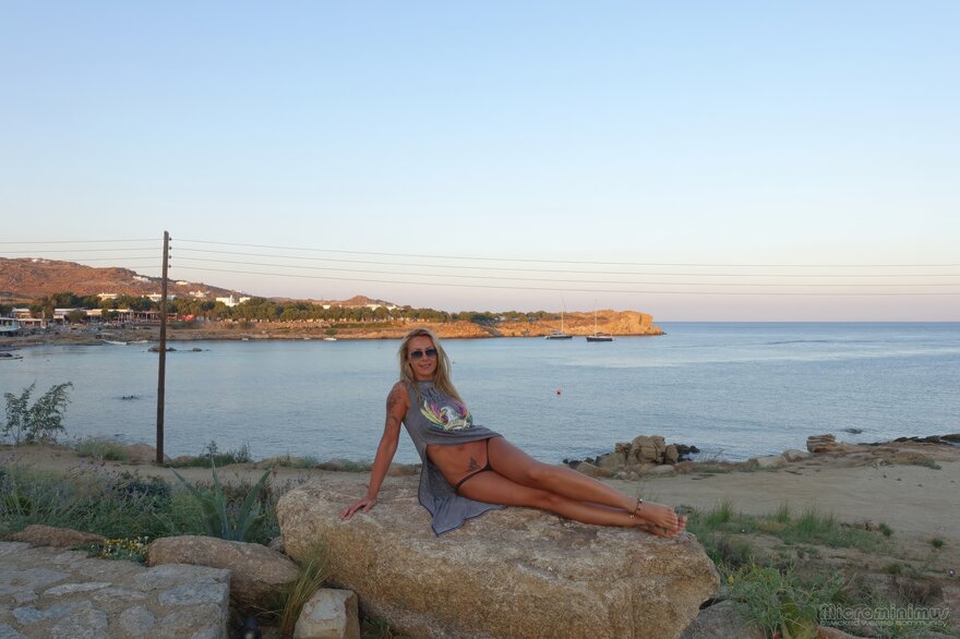 SummerIsComing-034-topaz-faceai-enhance-1.9x