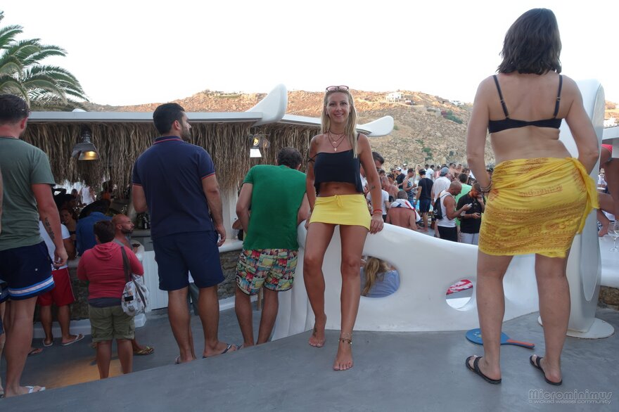 SummerIsComing-035-topaz-faceai-enhance-1.9x