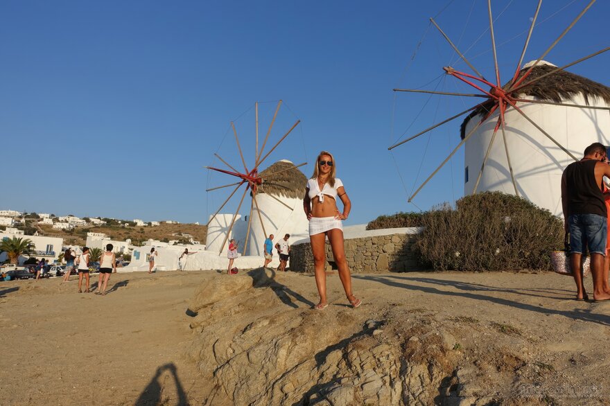 SummerIsComing-044-topaz-faceai-enhance-1.9x