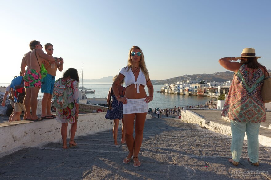 SummerIsComing-046-topaz-faceai-enhance-1.9x