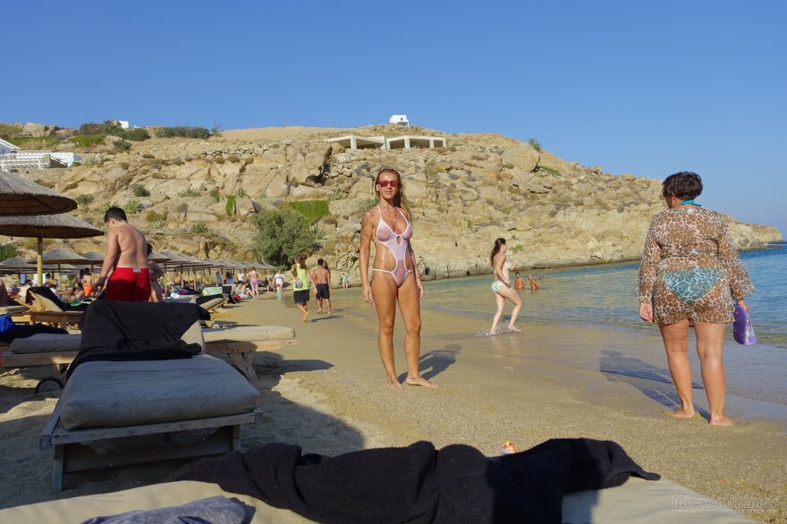 SummerMemories2-006-topaz-faceai-enhance-1.9x