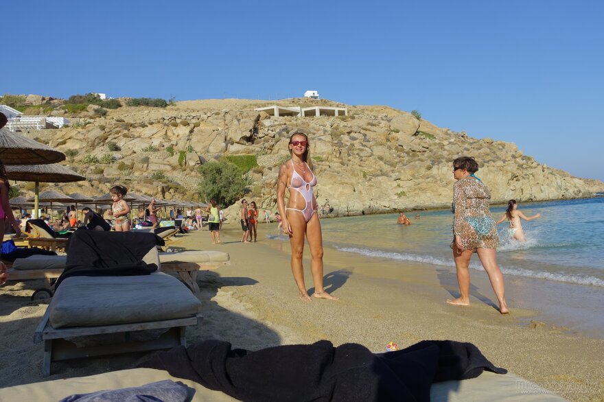 SummerMemories2-008-topaz-faceai-enhance-1.9x