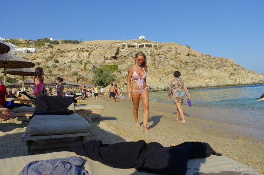 SummerMemories2-009-topaz-faceai-enhance-1.9x