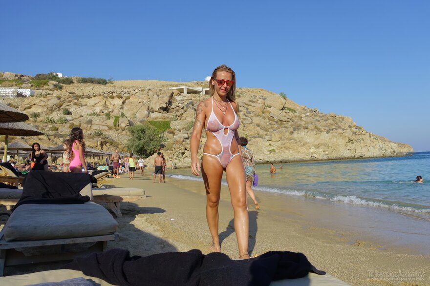 SummerMemories2-010-topaz-faceai-enhance-1.9x