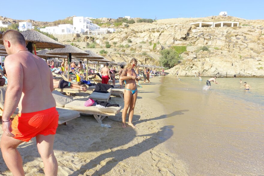 SummerMemories2-013-topaz-enhance-1.9x