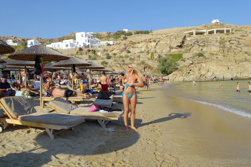 SummerMemories2-014-topaz-enhance-1.9x