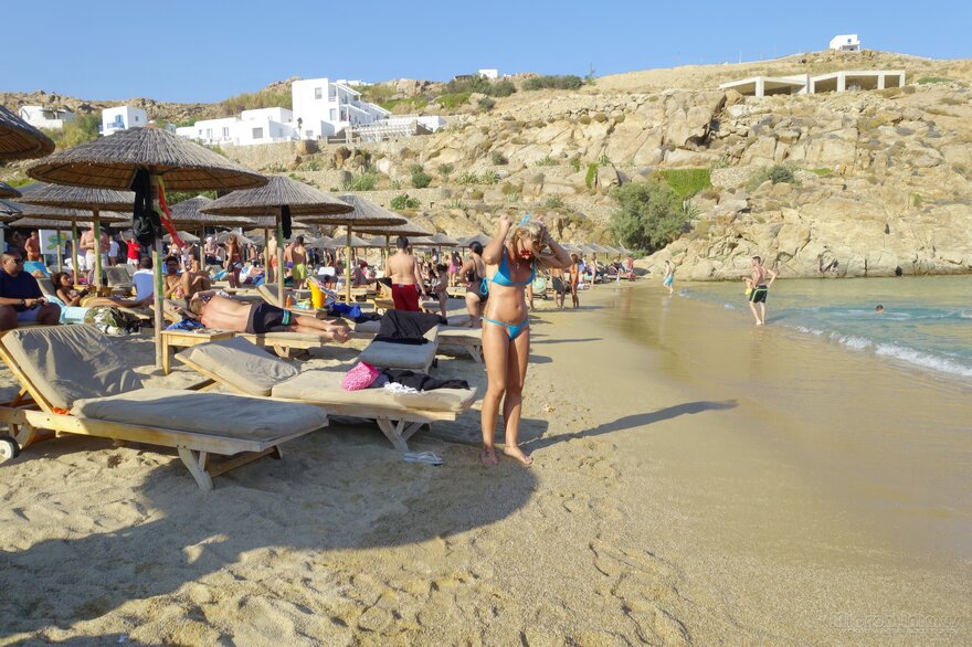 SummerMemories2-016-topaz-faceai-enhance-1.9x