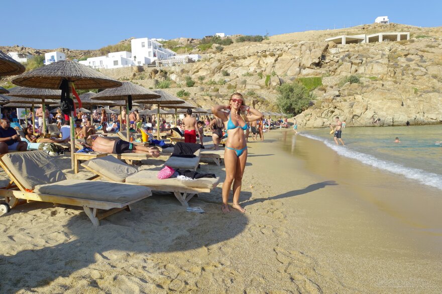 SummerMemories2-017-topaz-faceai-enhance-1.9x