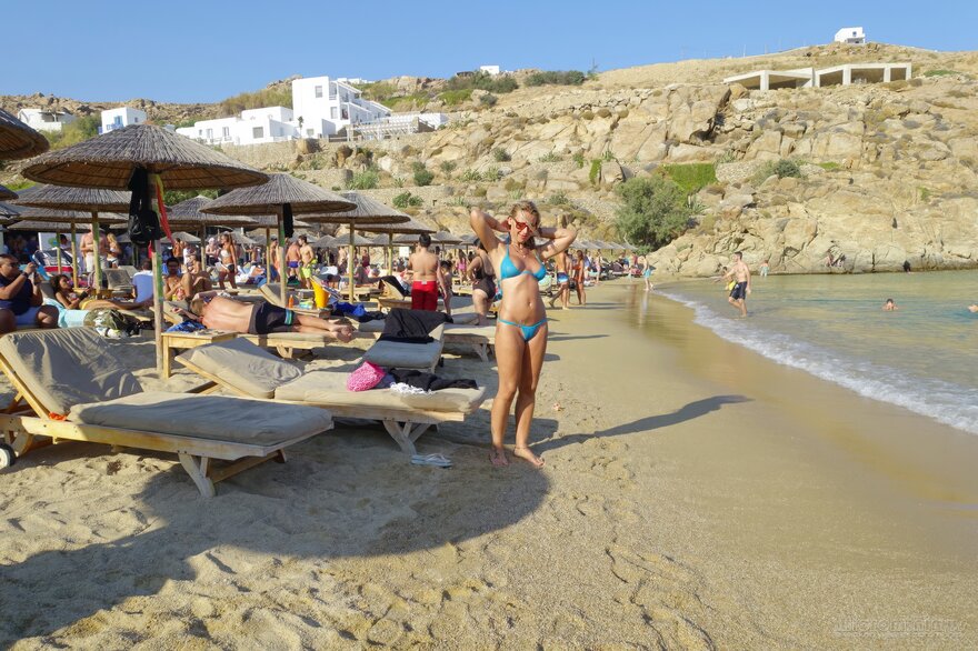 SummerMemories2-018-topaz-faceai-enhance-1.9x