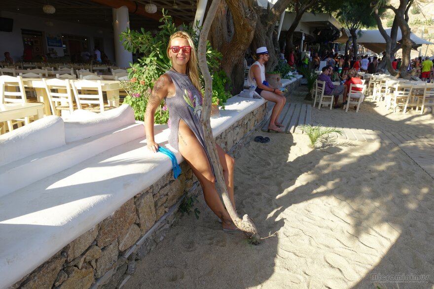 SummerMemories2-026-topaz-faceai-enhance-1.9x