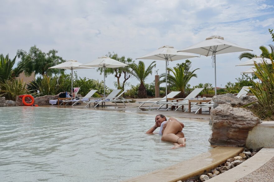 SummerMemoriesPart1-002-topaz-faceai-enhance-1.9x