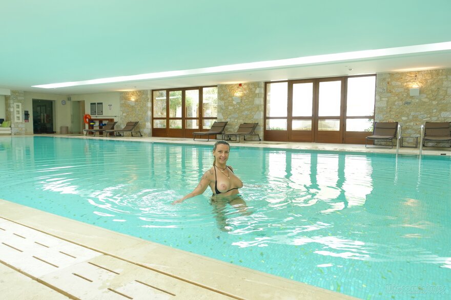 SummerMemoriesPart1-032-topaz-faceai-enhance-1.9x