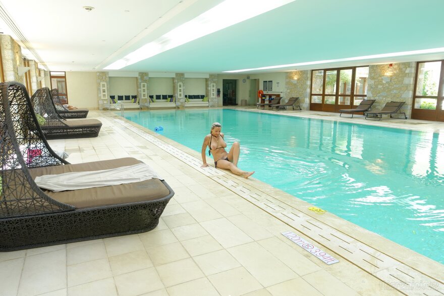 SummerMemoriesPart1-033-topaz-faceai-enhance-1.9x