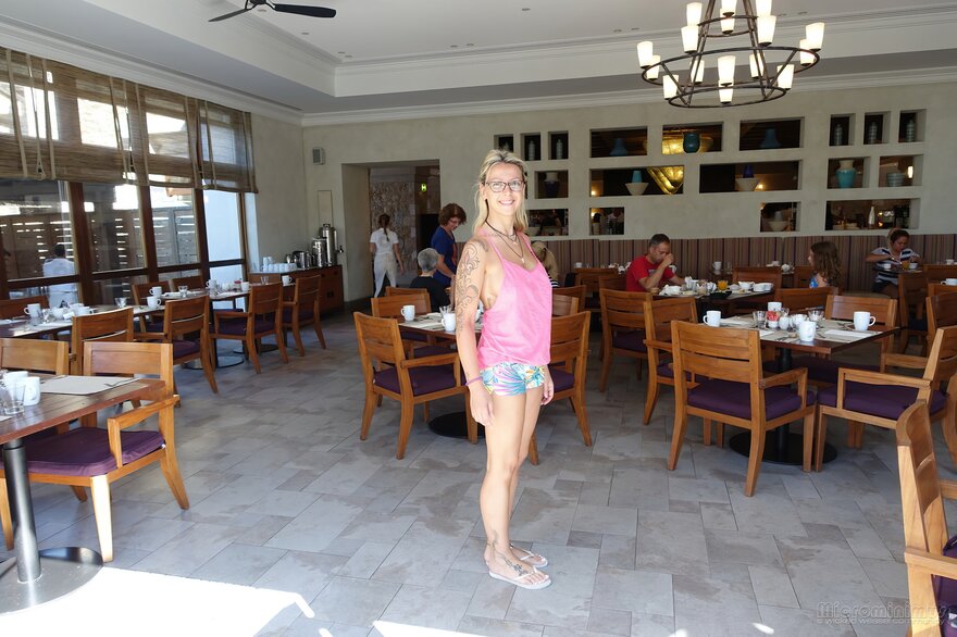 SummerMemoriesPart1-052-topaz-faceai-enhance-1.9x