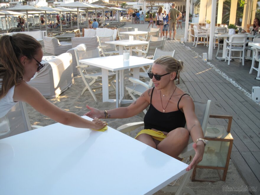 SummerTime-006-topaz-faceai-enhance-1.8x