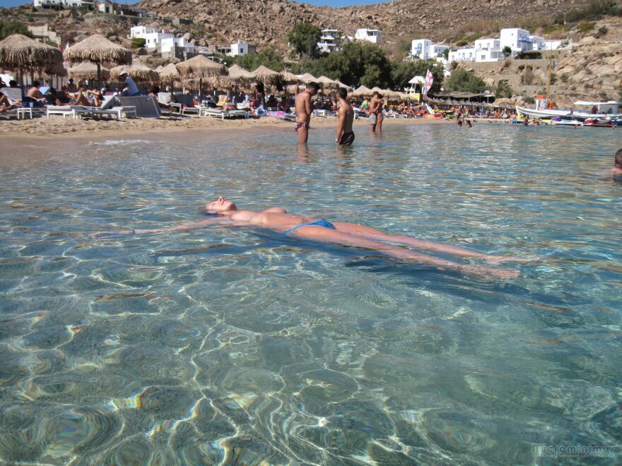 SummerTime-009-topaz-enhance-1.8x