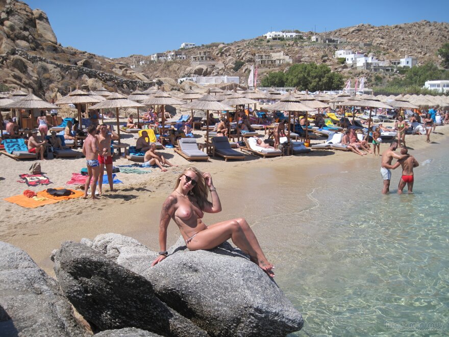 SummerTime-014-topaz-faceai-enhance-1.8x