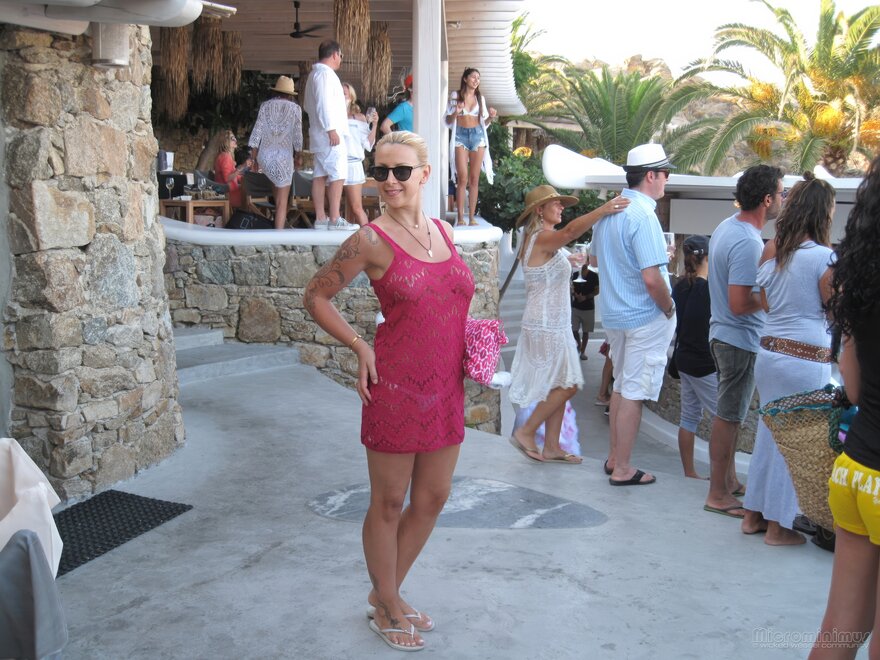 SummerTime-019-topaz-faceai-enhance-1.8x