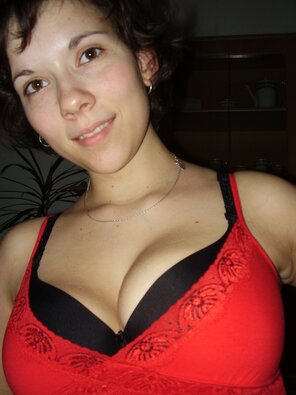 Fetishistic lady’s charm she can do it teen big nipples and tits – 707 pics