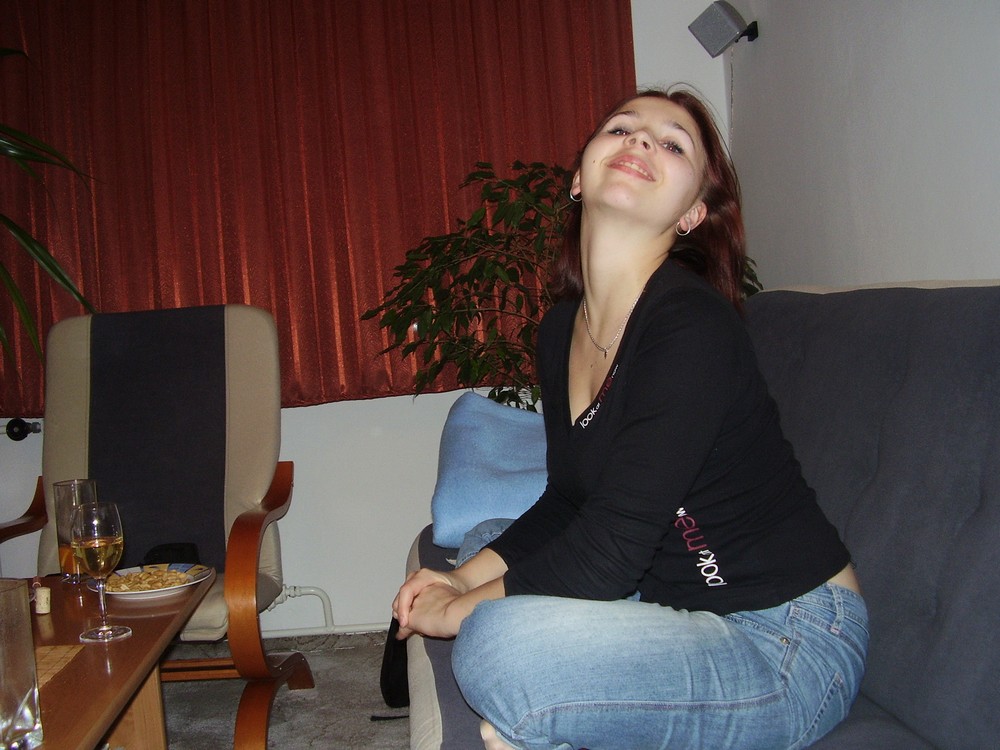 amateur photo 0001601