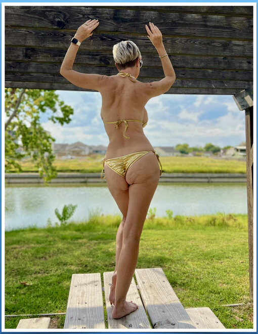 ‎Exposed V4.‎24 nude