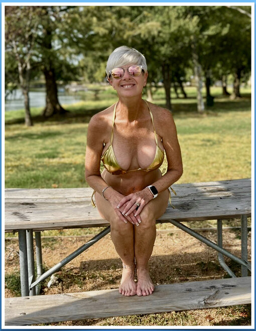 ‎Exposed V4.‎25 nude