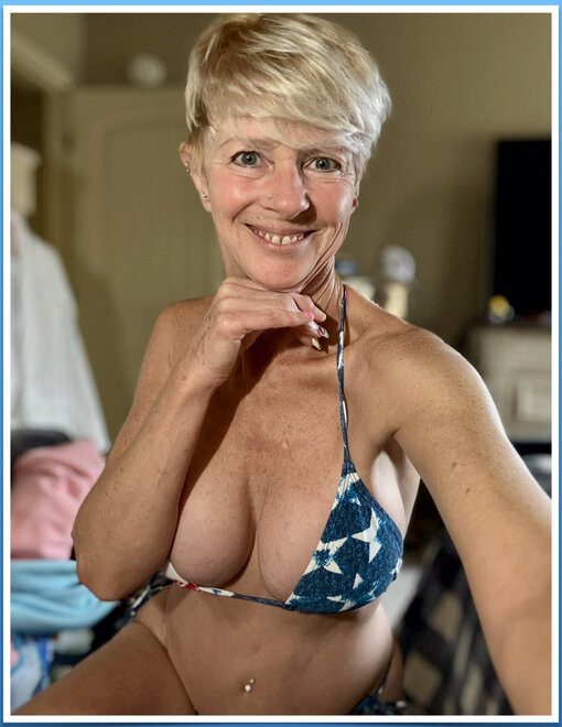 ‎Exposed V4.‎60 nude