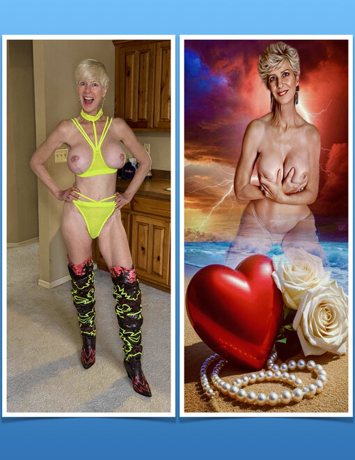 ‎Exposed V4.‎61 nude