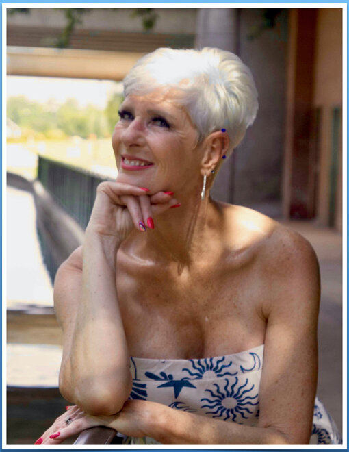 ‎Exposed V4.‎67 nude