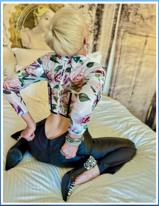 ‎Exposed V4.‎73 nude