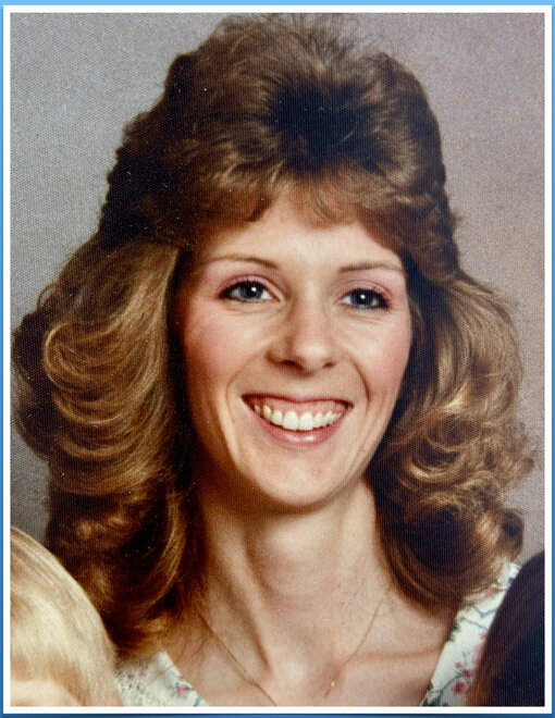 ‎Exposed V4.‎111 nude