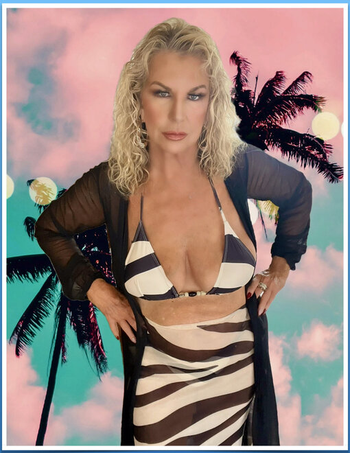 ‎Exposed V4.‎116 nude