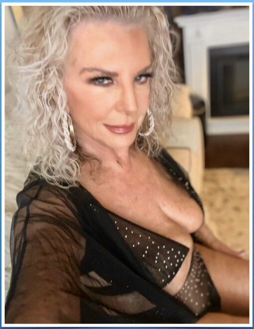 ‎Exposed V4.‎121 nude