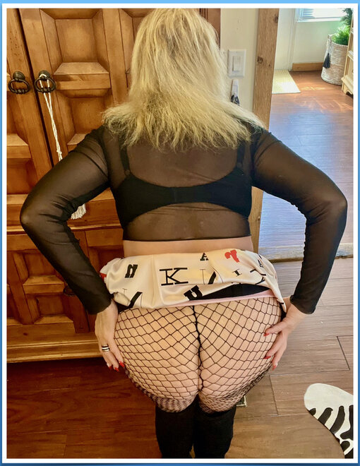 ‎Exposed V4.‎132 nude