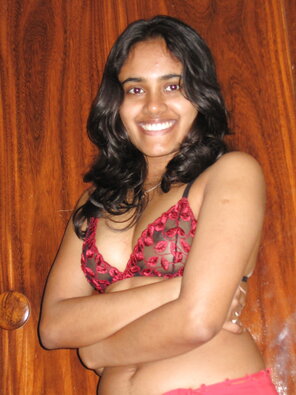 amateur photo Amateur_Asian_Voyeur_indian_girlfriend_nude_4548732-16