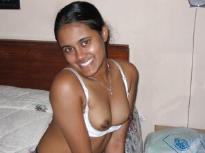 amateurfoto Amateur_Asian_Voyeur_indian_girlfriend_nude_4548732-25