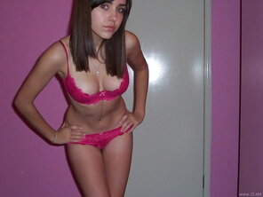 amateur pic Amateur_Babes_Teens_German_Teen_Mix_03_4435365-50