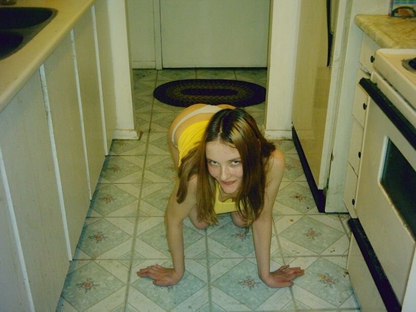 nikki inflates white spider thong bikini bottoms_016