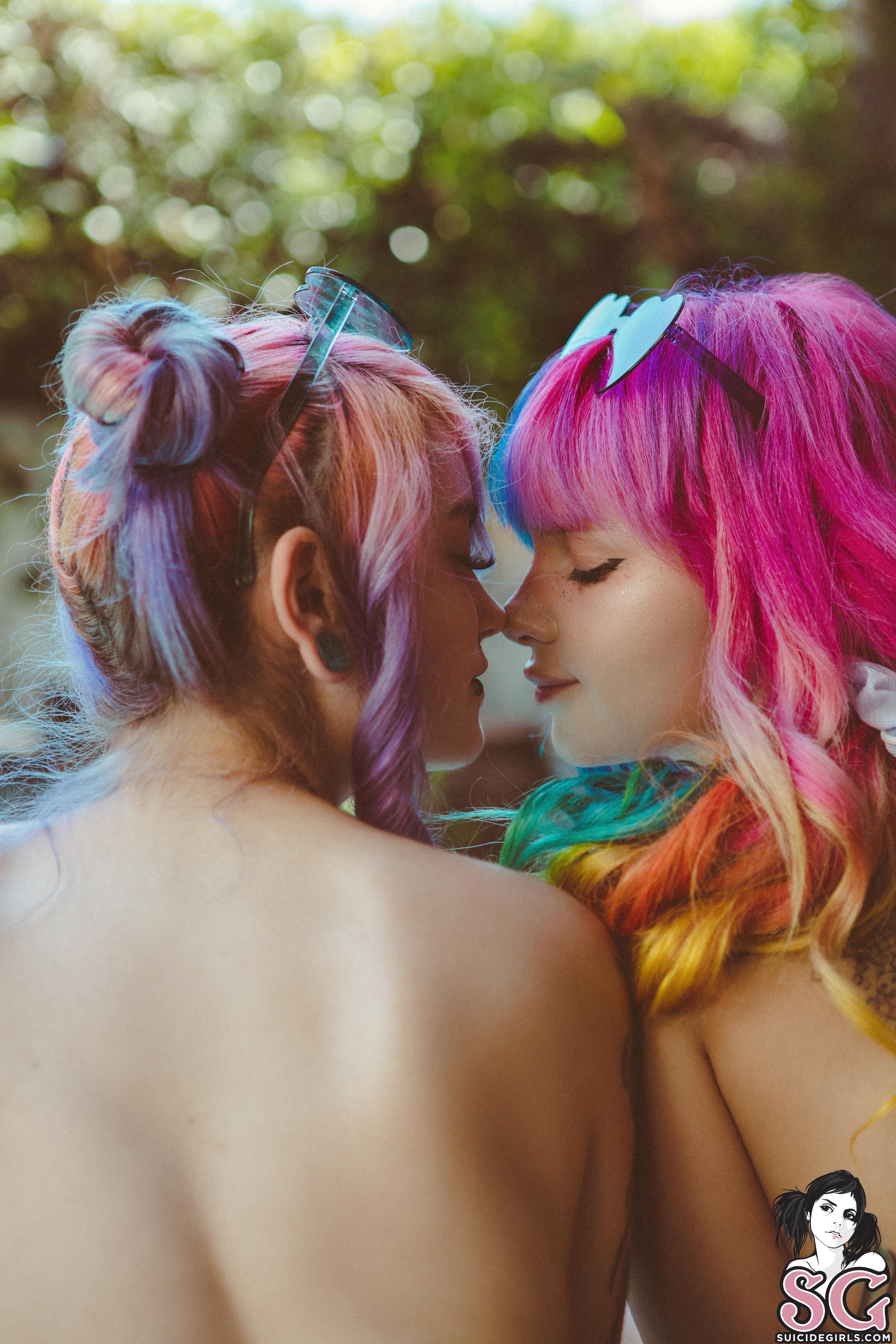 amateur photo 403da2ab94efe40649e4ca53e2d57a4c