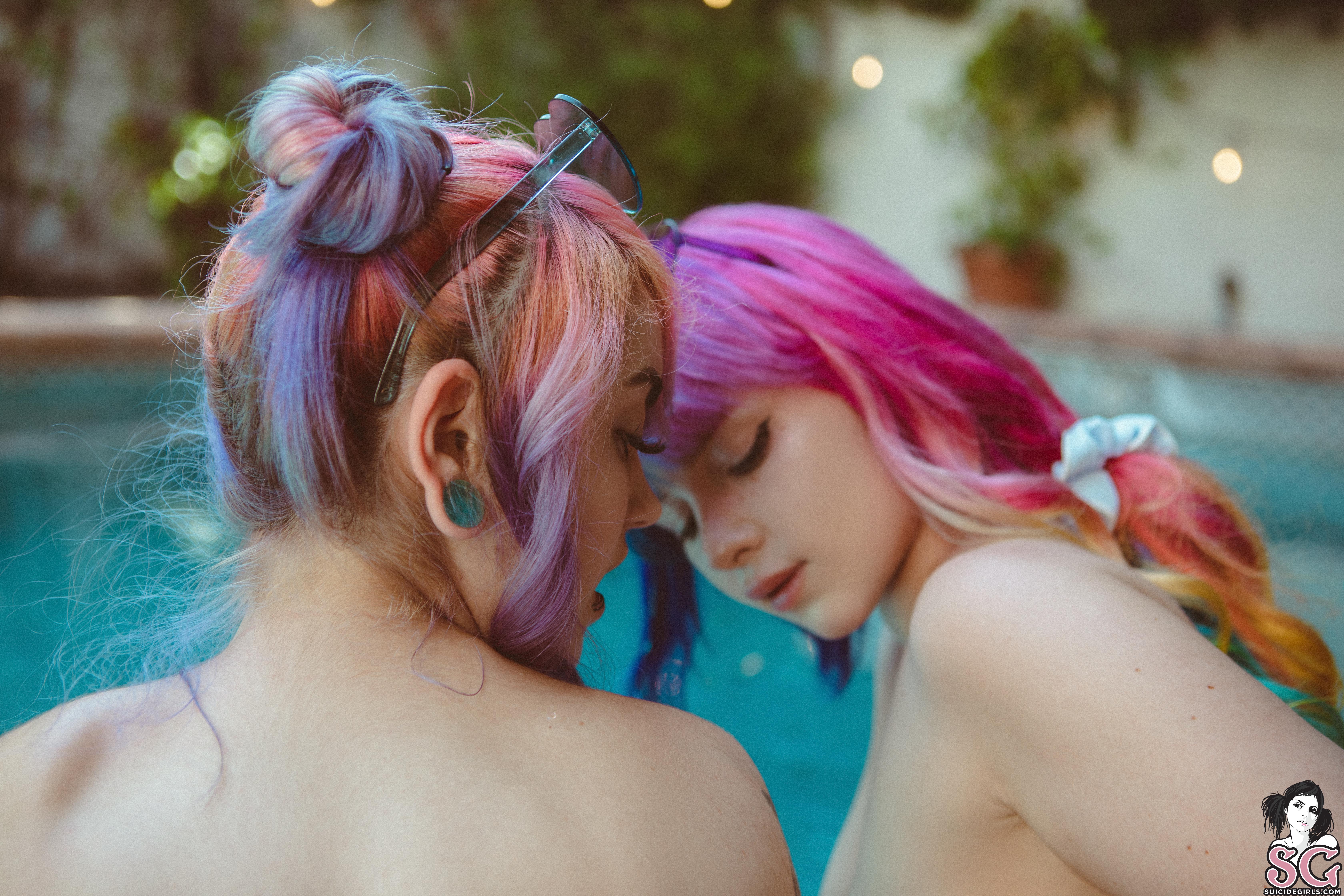 amateur photo d4a35cc03c09a5720d9c4bd90671424d