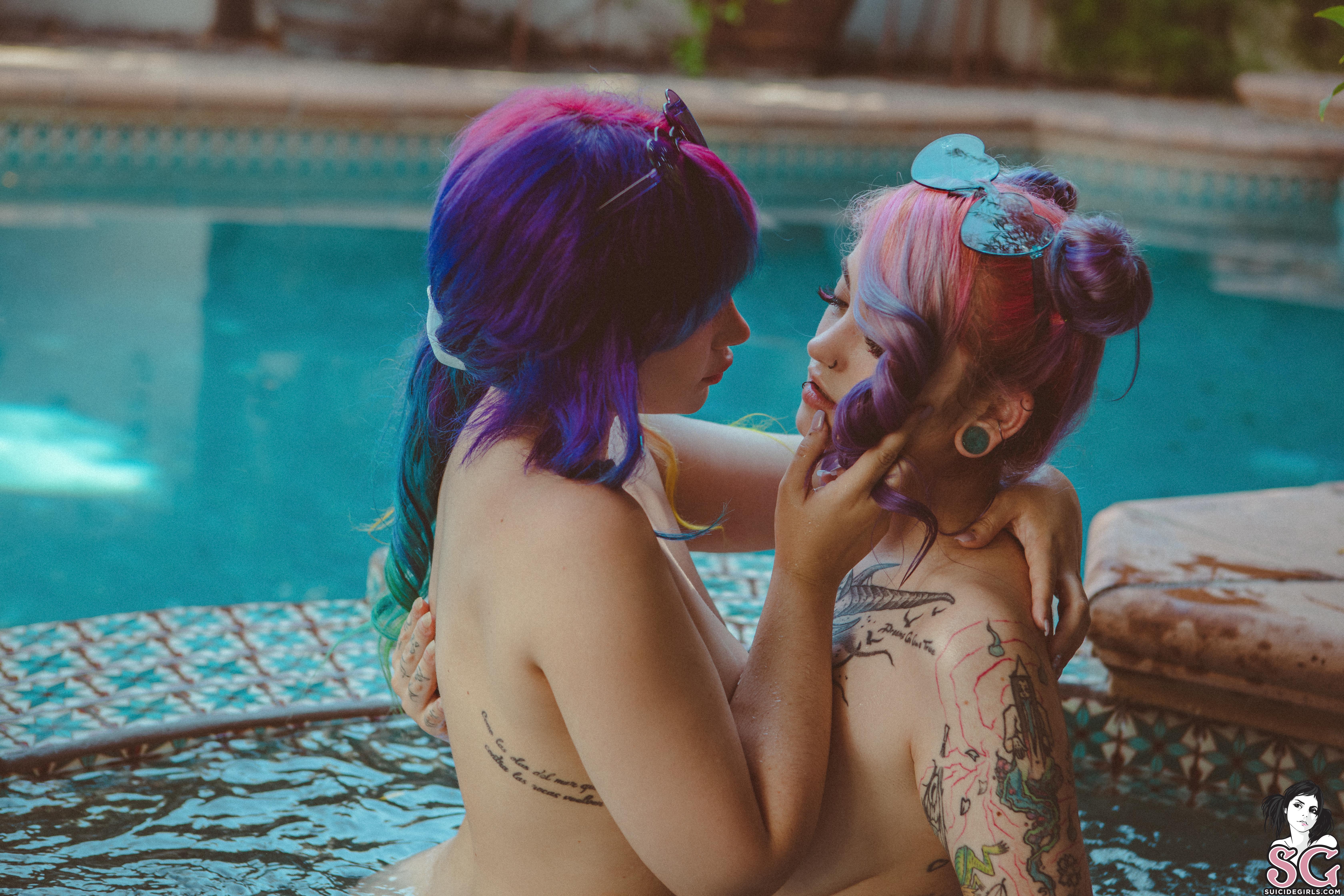 amateur photo e168c121f4e65f07b1ed776cb3551074