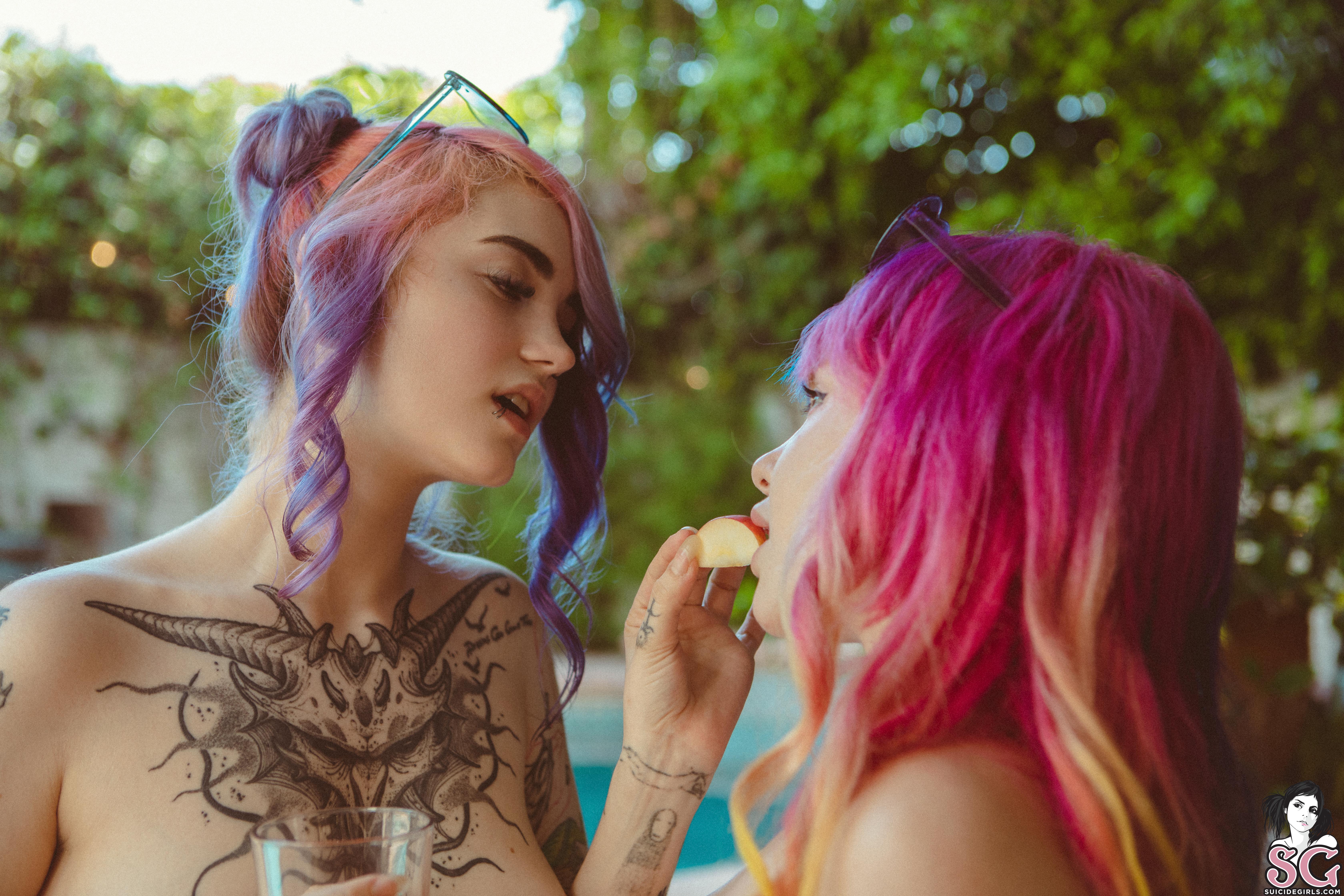 amateur photo 0bf65980254778ceab63ca9952ceae3f