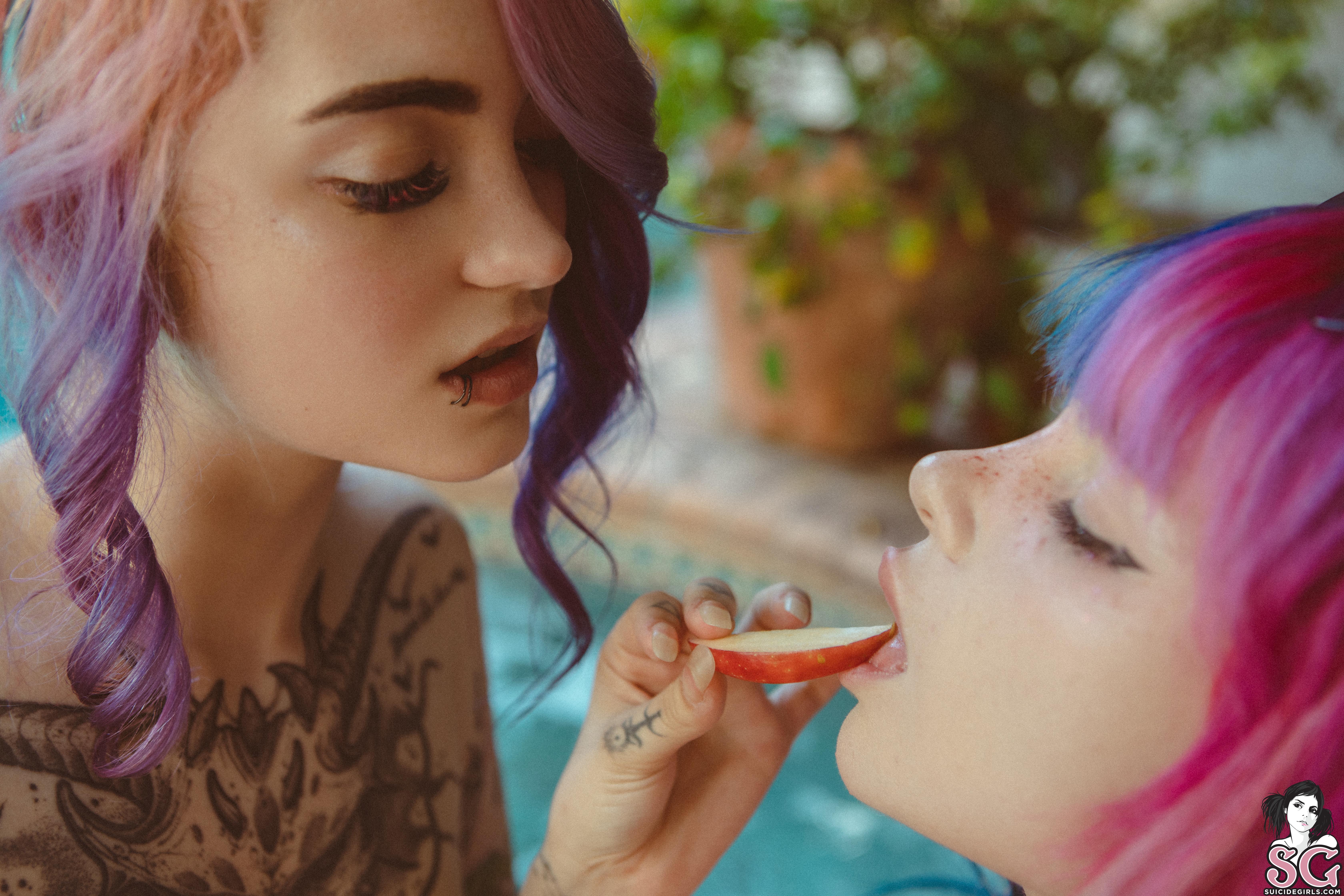 amateur photo 67619745e056a3109686630209da9712