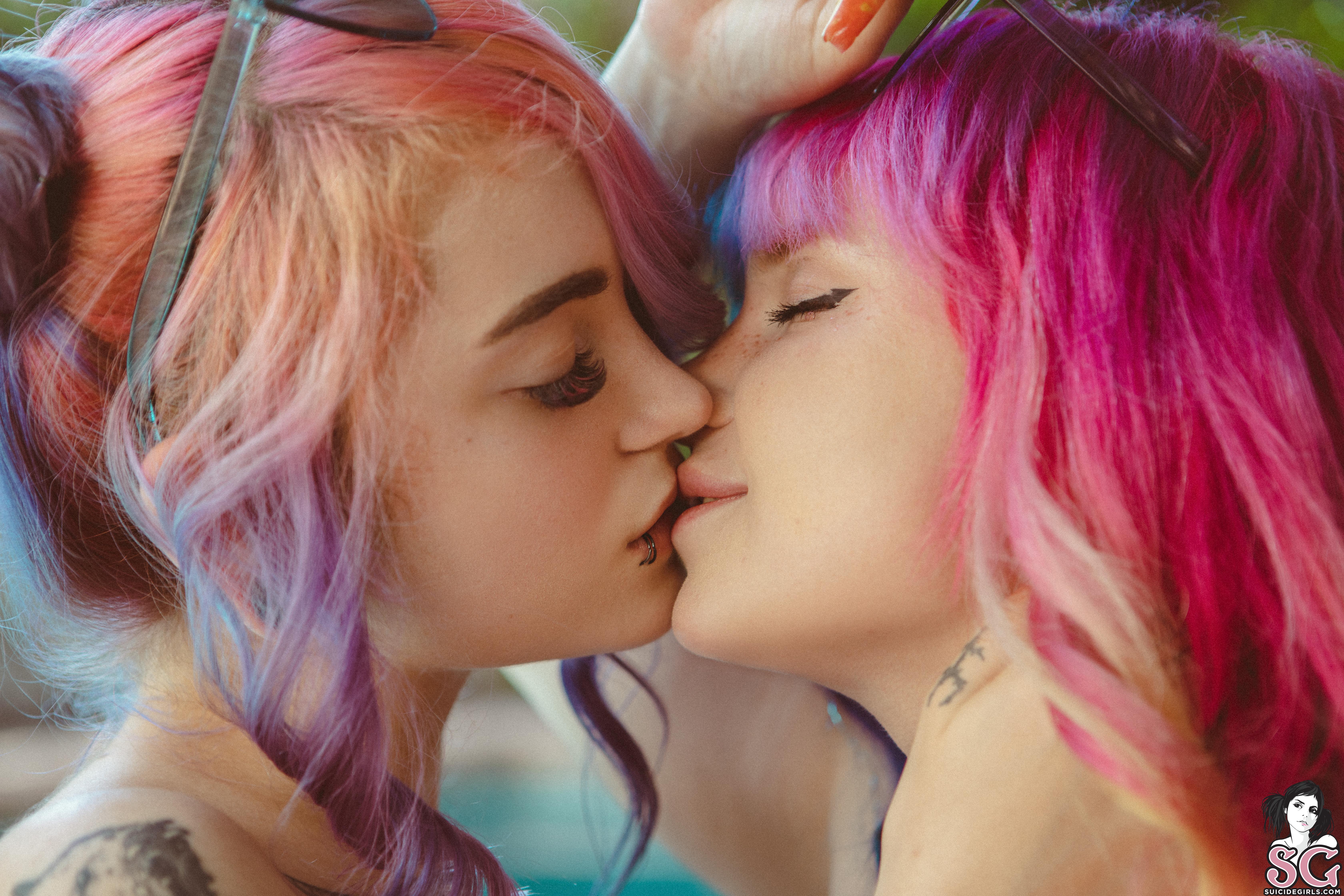 amateur photo c3f56df2a0c0de5404b901c3b5ae5f71 (1)