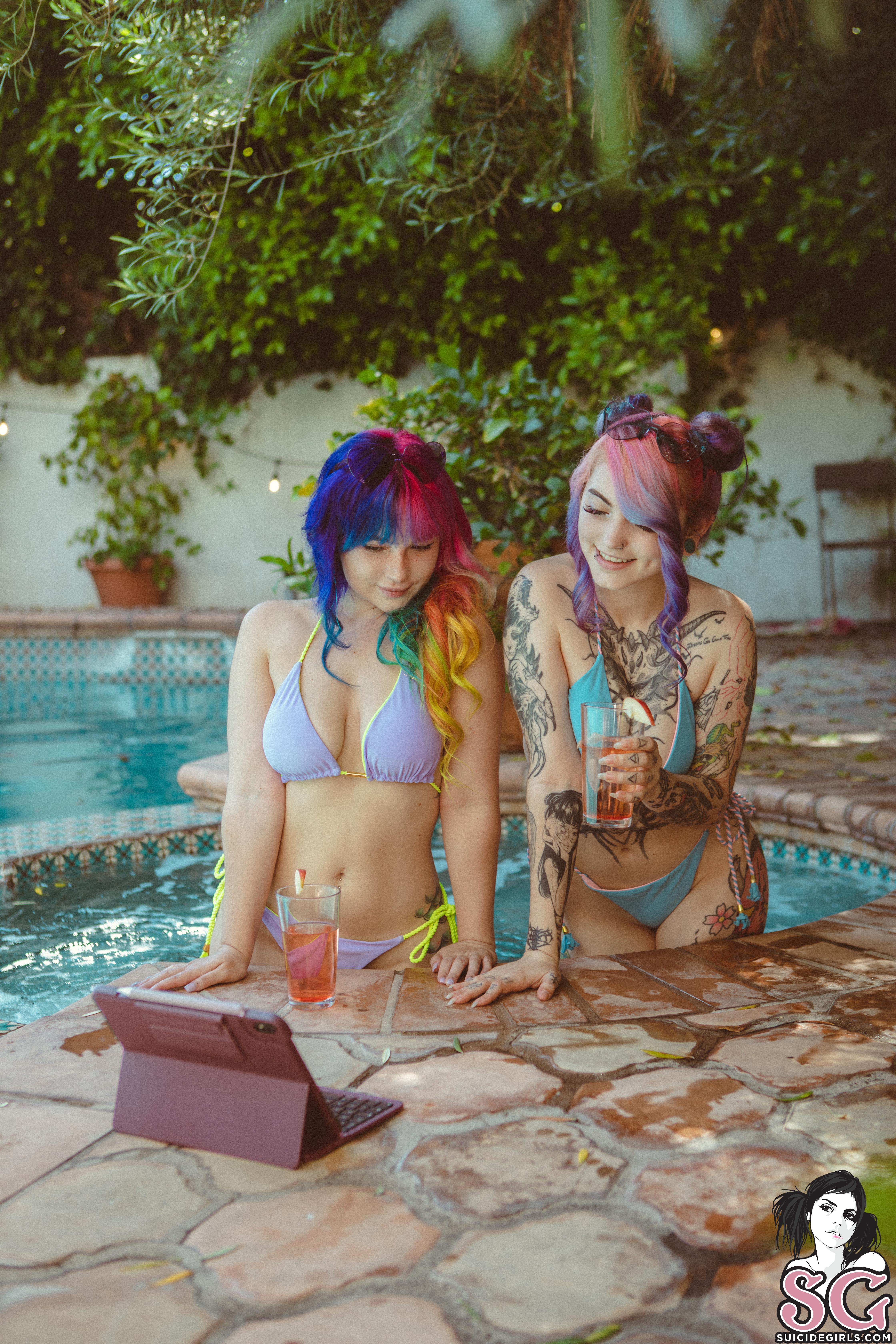 amateur photo e9ab04da151dd5c62c48b5934aff14cd