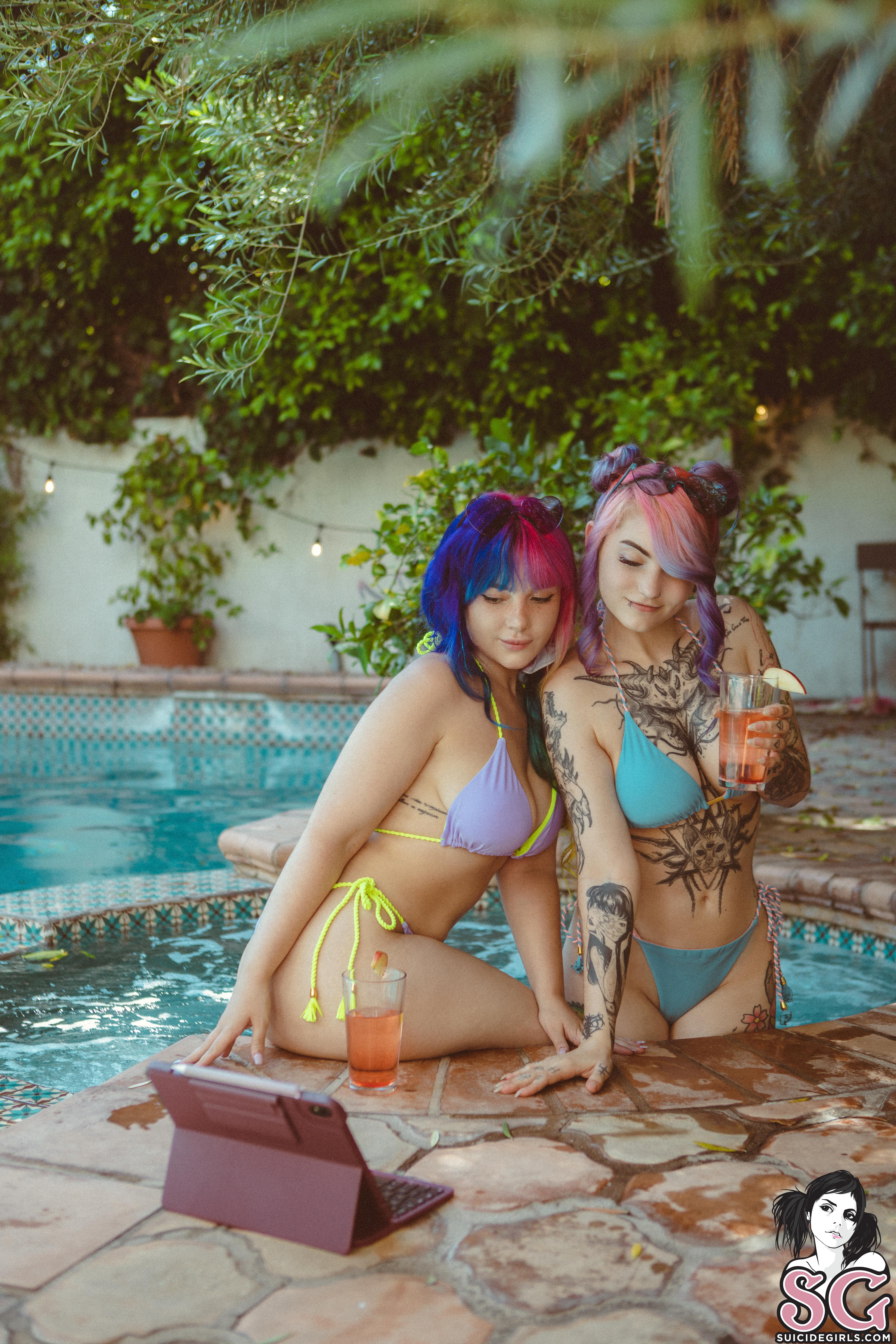 amateur photo 229540279e9954489c838afaed454130