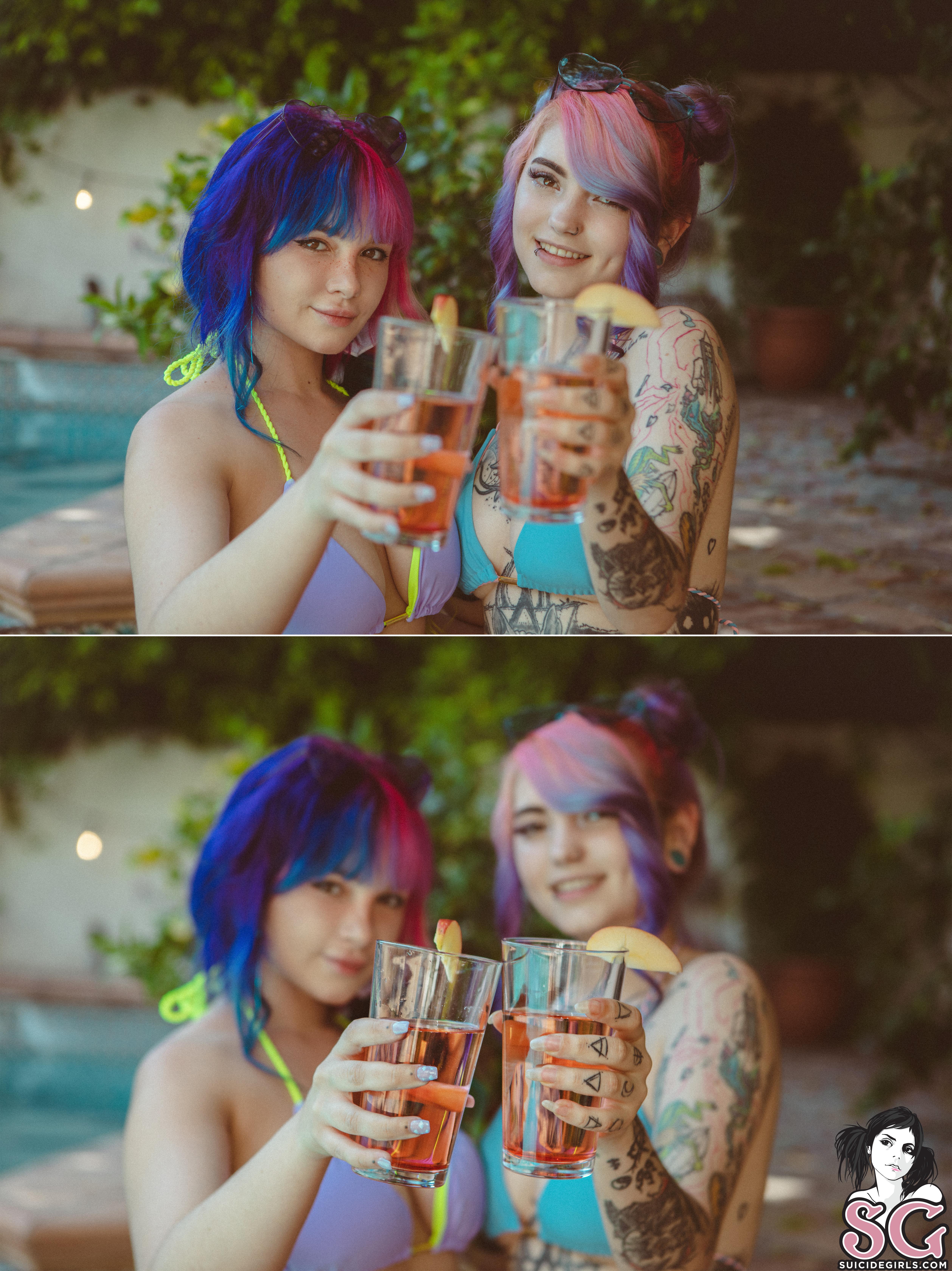 amateur photo b6789319b5326b0667080d68ff1a128d