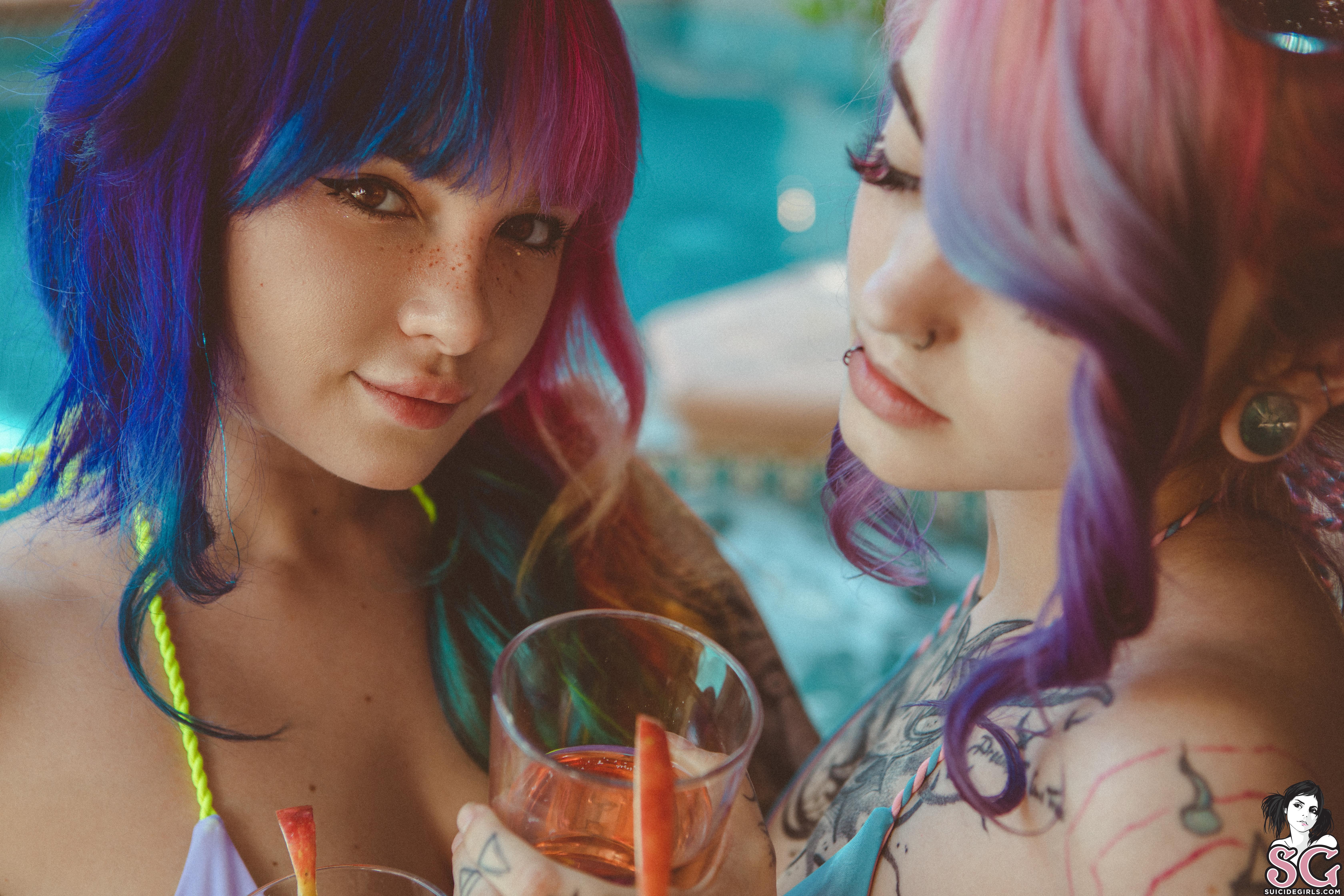 amateur photo a64bc2f173630268abd30fca778121ac