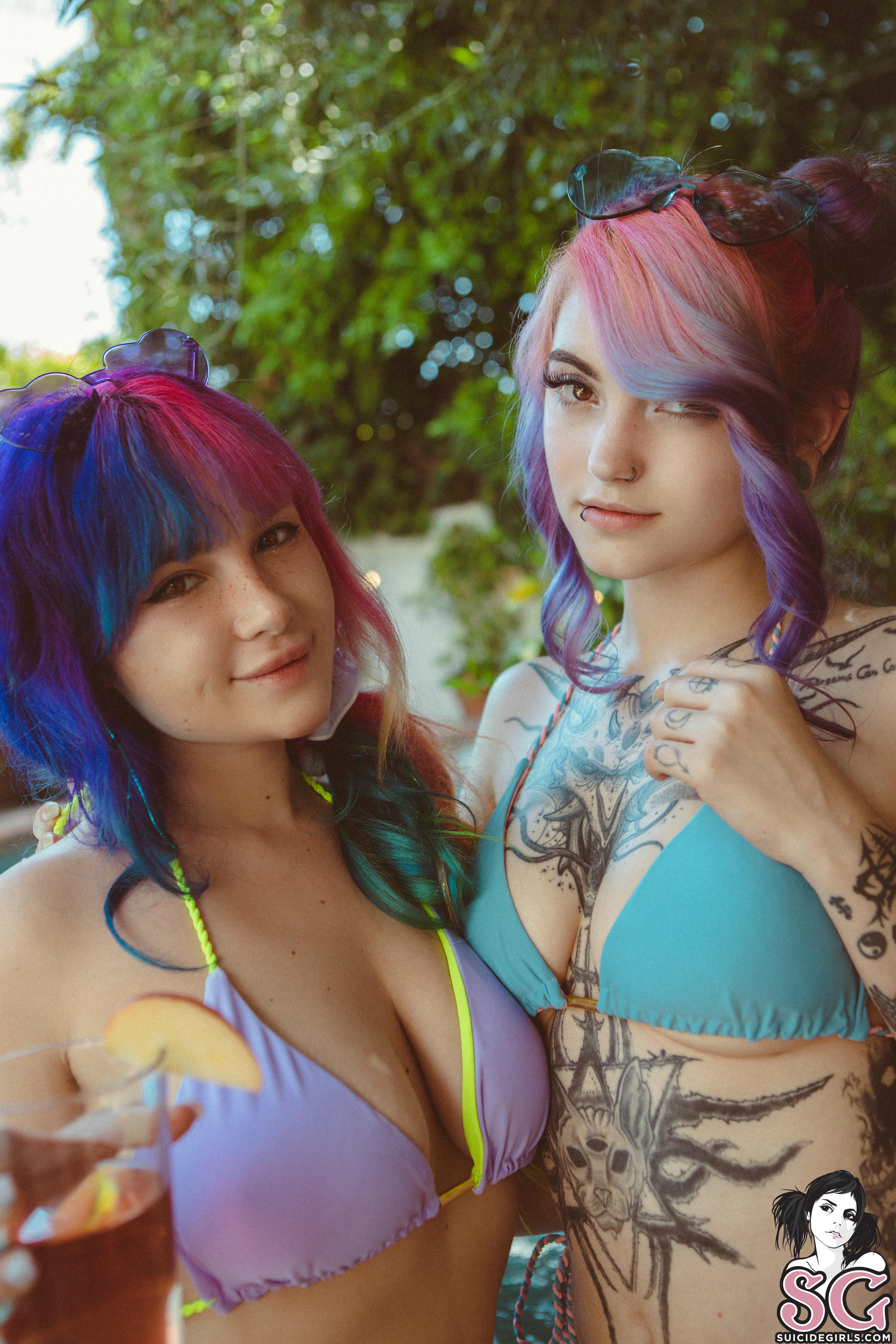 amateur photo 15e3926e9832452ef3b4ccd942546350