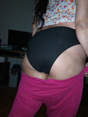 amateur pic 59